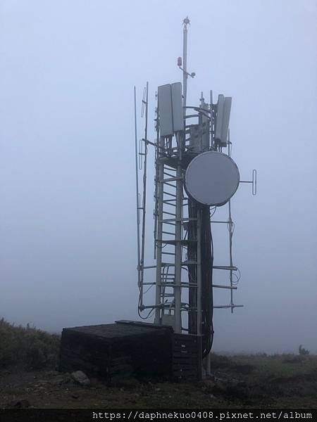 合歡、梨山、福壽山_190524_0305