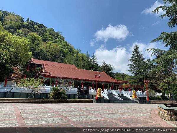 合歡、梨山、福壽山_190524_0628