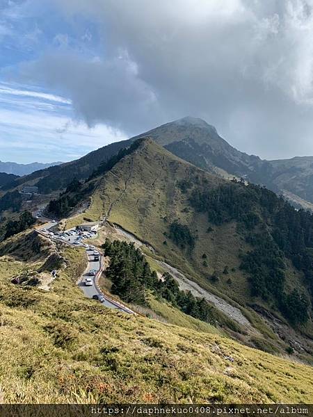 合歡、梨山、福壽山_190524_0734