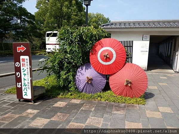 201965-6熊本城_190615_0027