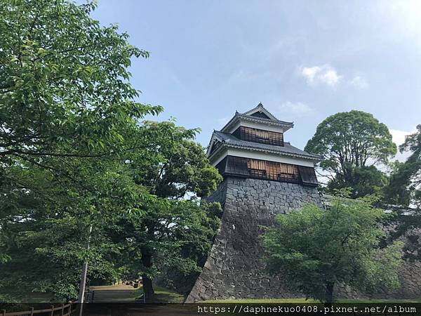 201965-6熊本城_190615_0114