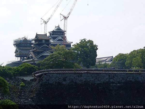 201965-6熊本城_190615_0047