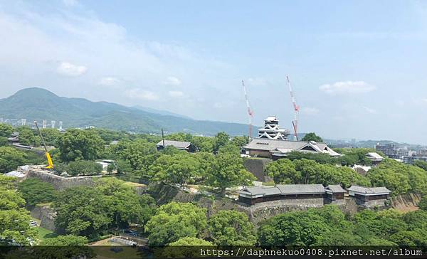 201965-6熊本城_190615_0131