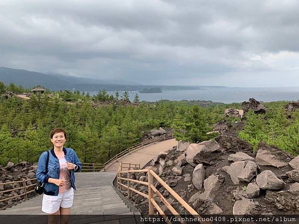 201966-7鹿兒島_190617_0443