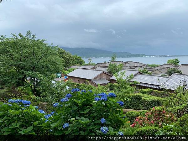 201966-7鹿兒島_190617_0489