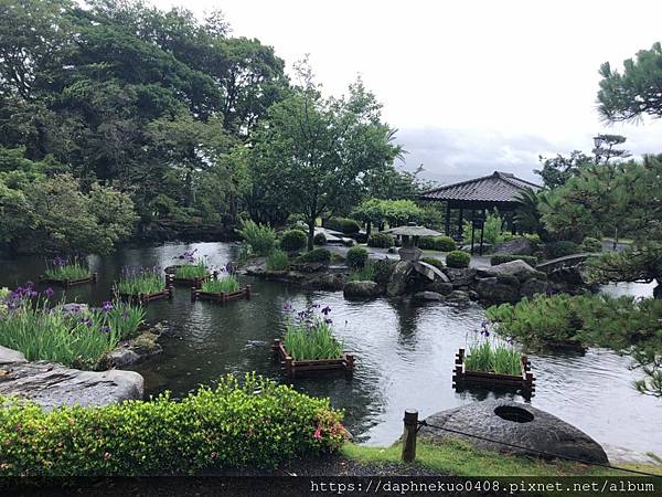 201966-7鹿兒島_190617_0513