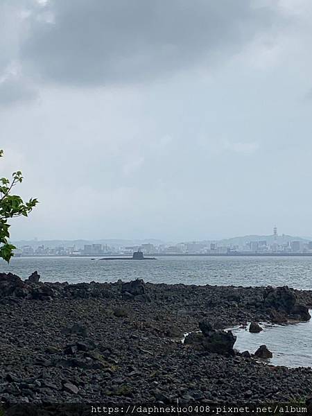 201966-7鹿兒島_190617_0471