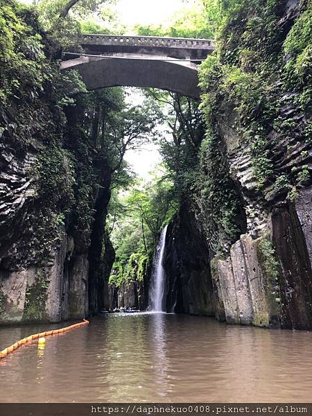 201967-8宮崎高千穗阿蘇_190617_0099