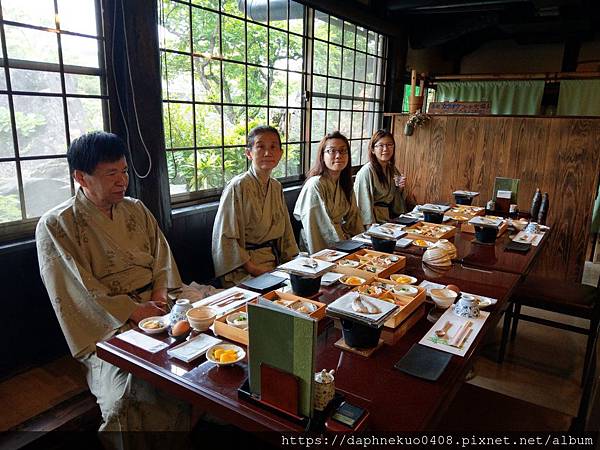 201969-10大分九重別府湯布院_190626_0337