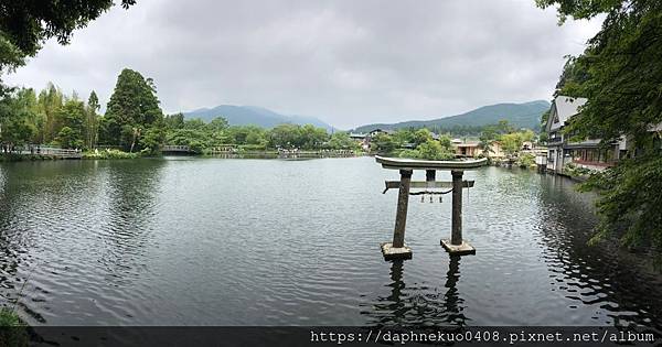 201969-10大分九重別府湯布院_190626_0445