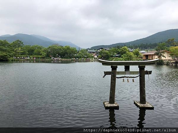 201969-10大分九重別府湯布院_190626_0443