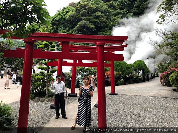 201969-10大分九重別府湯布院_190626_0567