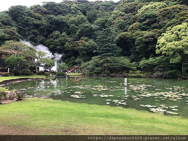 201969-10大分九重別府湯布院_190626_0577