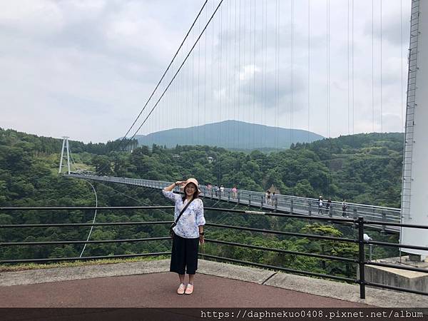 201969-10大分九重別府湯布院_190626_0681