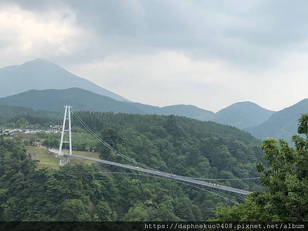 201969-10大分九重別府湯布院_190626_0659