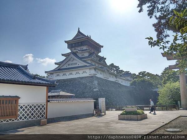 2019610-12福岡山口吃喝玩樂_190704_0355