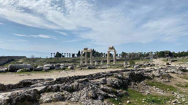 Pamukkale_210527_4.jpg