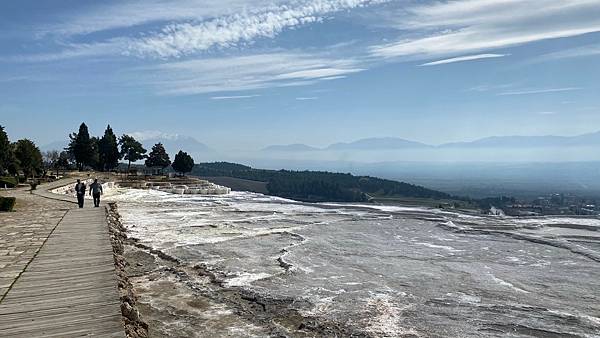 Pamukkale_210527_11.jpg