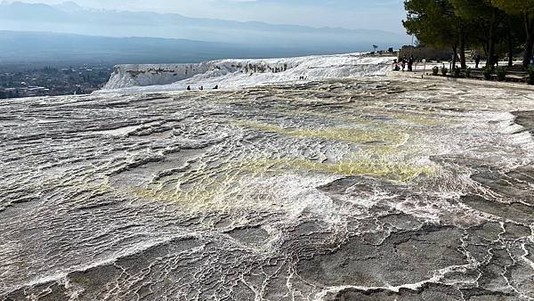 Pamukkale_210527_12.jpg