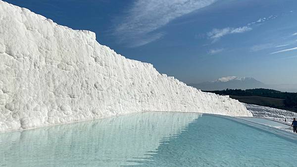 Pamukkale_210527_29.jpg