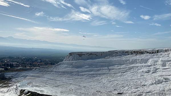 Pamukkale_210527_27.jpg