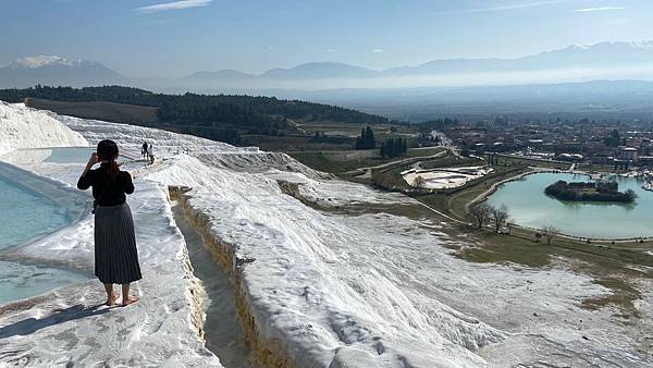 Pamukkale_210527_31.jpg