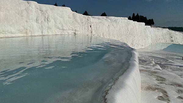 Pamukkale_210527_39.jpg