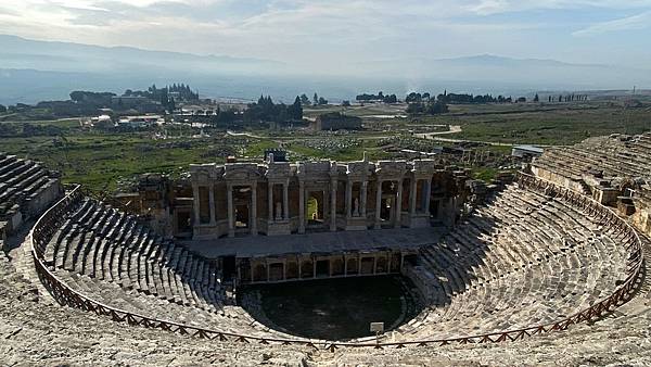 Pamukkale_210527_74.jpg