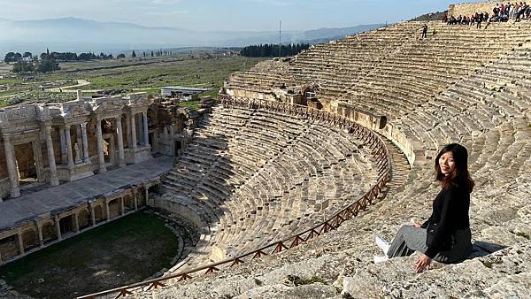 Pamukkale_210527_84.jpg