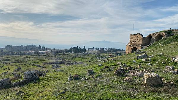 Pamukkale_210527_87.jpg