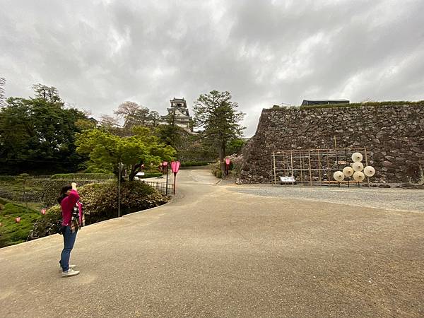 日本四國自駕遊行程安排(下)