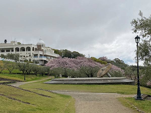 日本四國自駕遊行程安排(下)