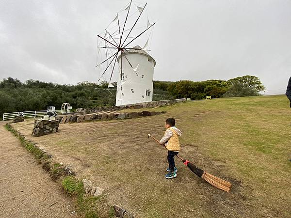 日本四國自駕遊行程安排(下)