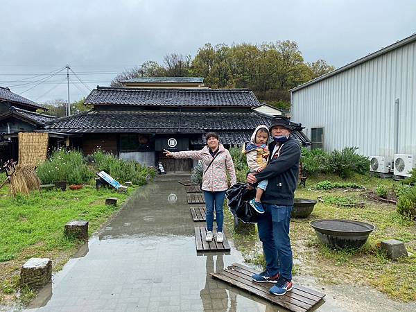 日本四國自駕遊行程安排(下)