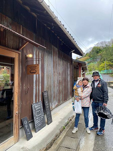 日本四國自駕遊行程安排(下)