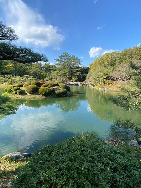 日本四國自駕遊行程安排(下)