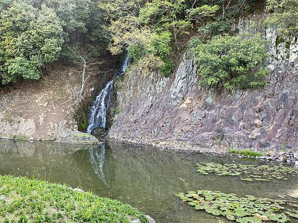 日本四國自駕遊行程安排(下)