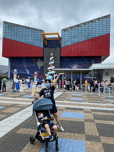 大阪、和歌山、熊野古道親子之旅