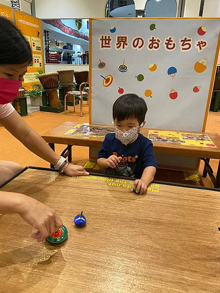 大阪、和歌山、熊野古道親子之旅