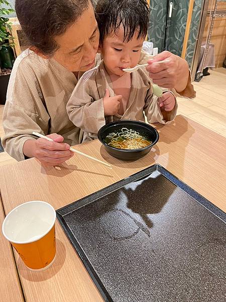 大阪、和歌山、熊野古道親子之旅