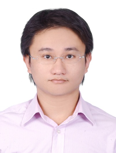 照片-陳偲誠.jpg 照片-陳偲誠.jpg