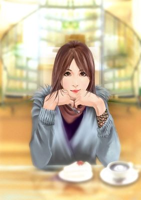 1.afternoon_tea_by_Jakuroi.jpg