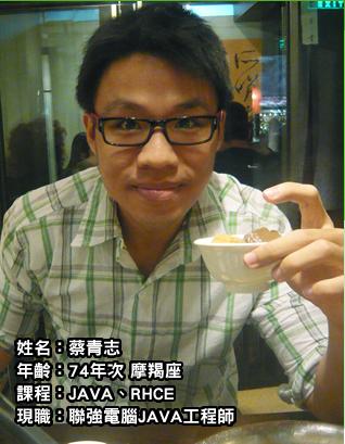 0001-1.jpg 0001-1.jpg