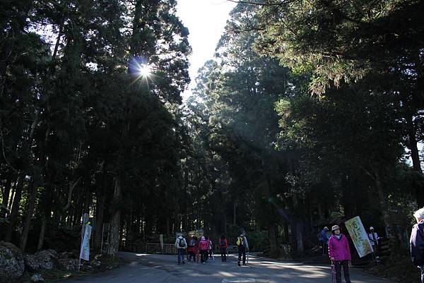 nantou (133)