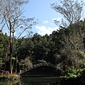 nantou (166)