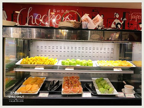 IMG_5429.JPG IMG_5429.JPG