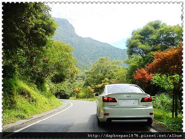 北橫公路風景.JPG 北橫公路風景.JPG