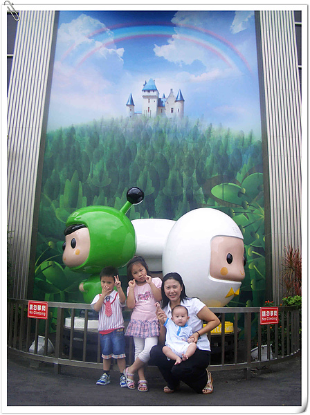 CIMG0643.JPG CIMG0643.JPG