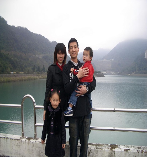 CIMG0012.JPG CIMG0012.JPG
