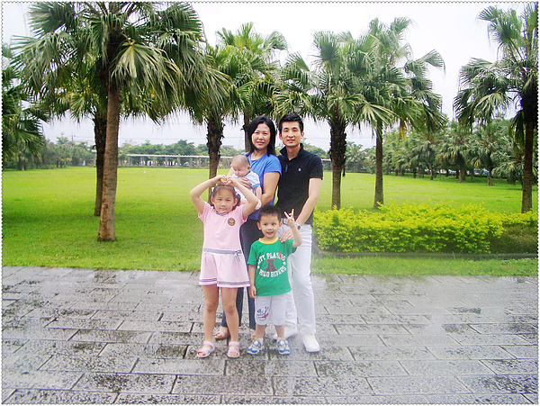 CIMG0630.JPG CIMG0630.JPG